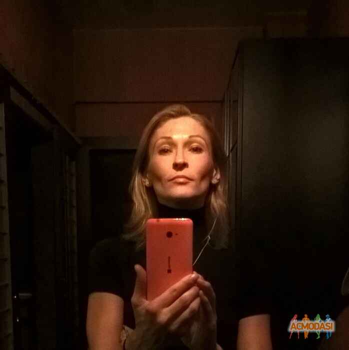 Елена Юрьевна Ралдугина фото №1025777. Загружено 17 Апреля 2016