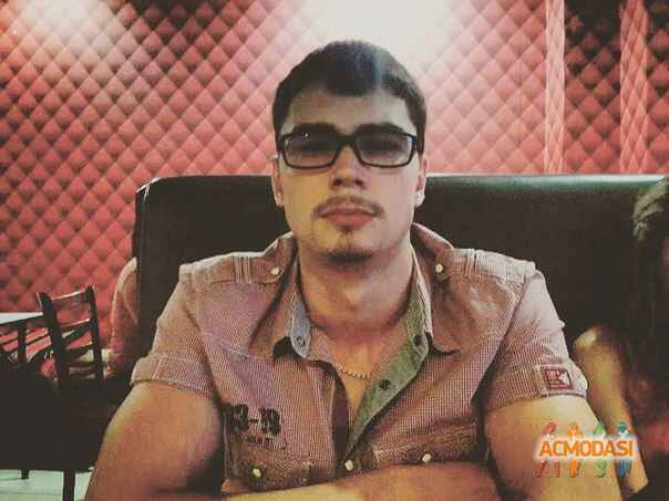 Sergei  Shevtsov фото №1070992. Загружено 12 Августа 2016