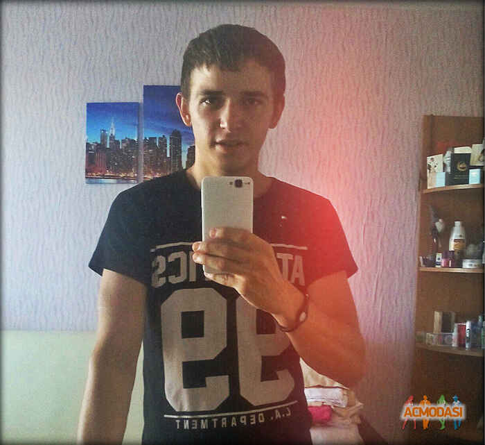 Мубин  Жаронов фото №1076699. Загружено 26 Августа 2016