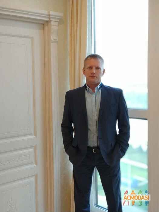 Евгений  Глушков фото №1465649. Загружено 27 Мая 2019