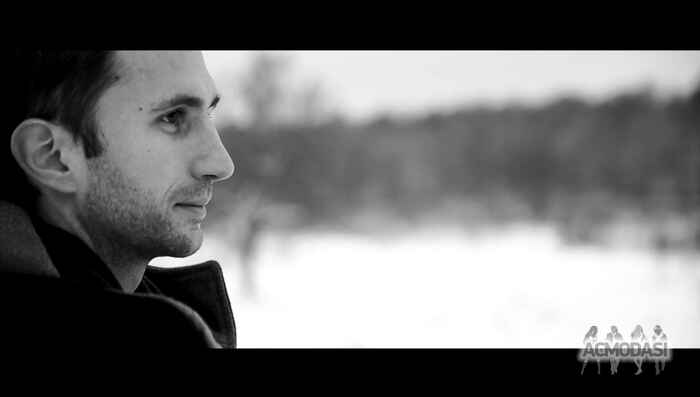 Деан  Новак фото №1109349. Загружено 12 Ноября 2016