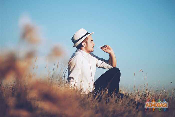 Александр Алексеевич Степанов фото №1131911. Загружено 09 Января 2017