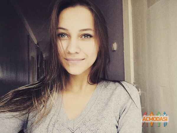 Аделя Руслановна Васильева фото №1140696. Загружено 30 Января 2017