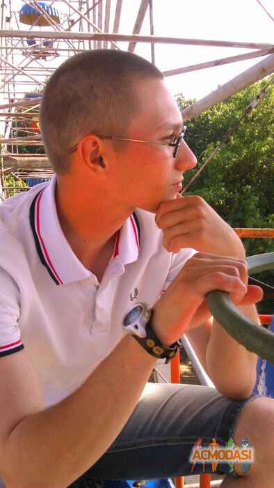 Владислав Владимирович Николаев фото №1141278. Загружено 31 Января 2017