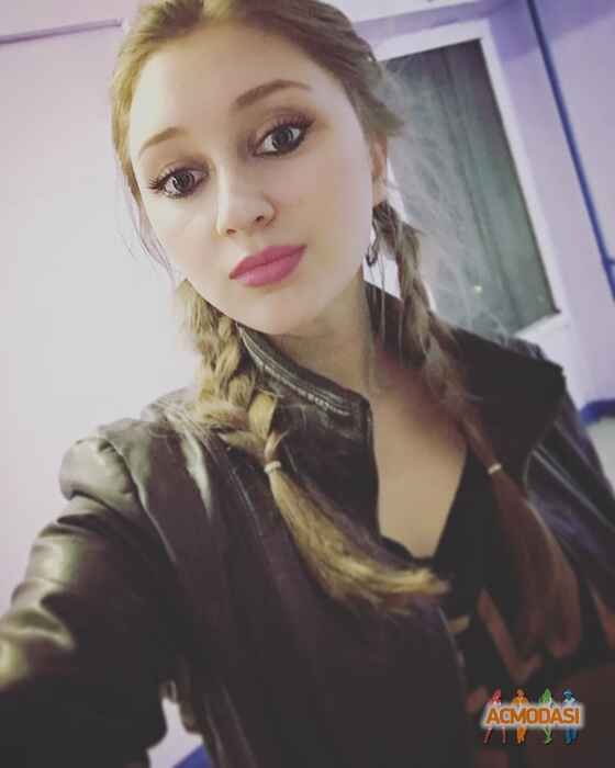 Наталья   фото №1170630. Загружено 18 Апреля 2017