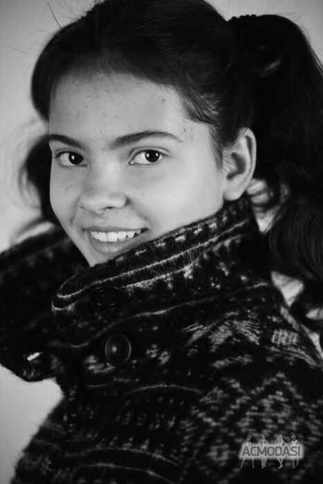 Анна  Чичковская фото №1285213. Загружено 08 Февраля 2018