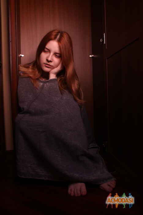 Анна  Костылева фото №1373455. Загружено 20 Сентября 2018