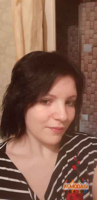 Екатерина  Фролова фото №1444596. Загружено 08 Апреля 2019
