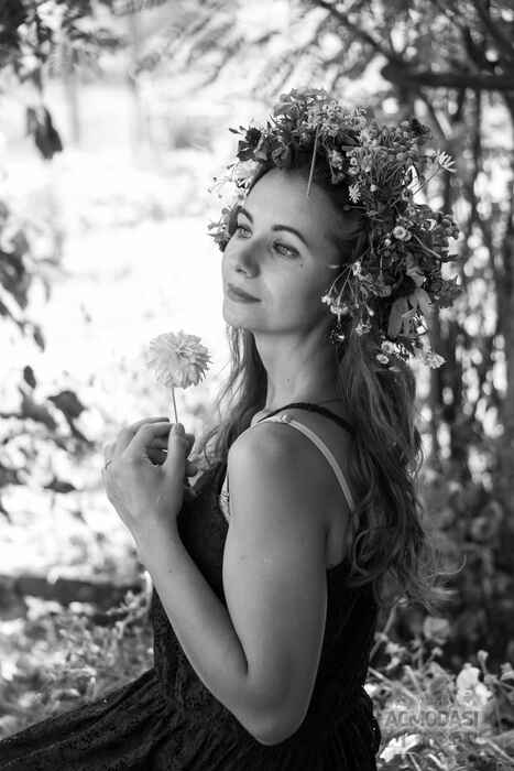 Анна  Чернигова фото №1637392. Загружено 11 Сентября 2020