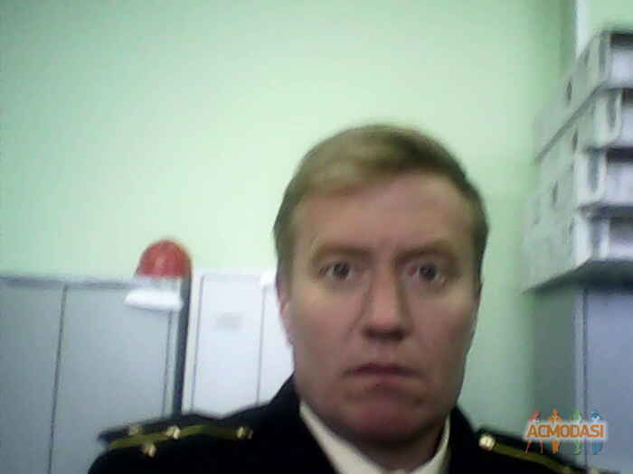 Андрей   фото №1662933. Загружено 04 Декабря 2020