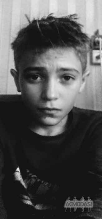 Матвей  Якимов фото №1668395. Загружено 23 Декабря 2020