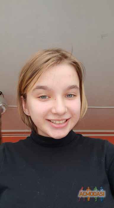 Снежана  Тихонова фото №1675641. Загружено 19 Января 2021