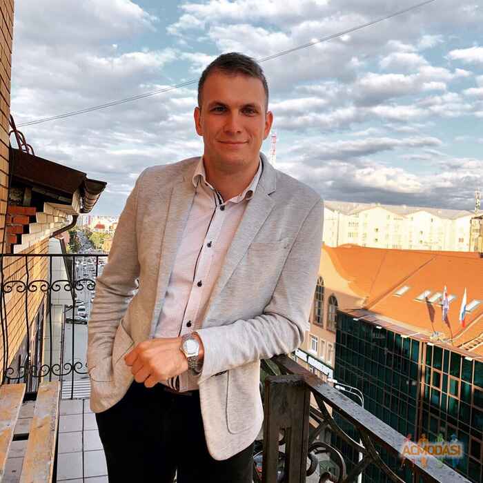 Максим  Макаров фото №1692530. Загружено 21 Марта 2021