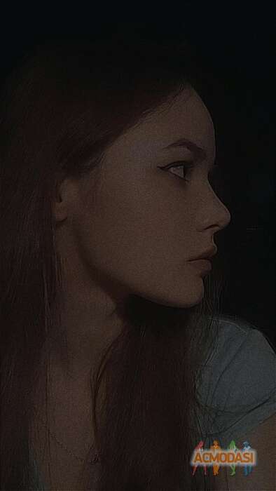 Наташа  Ромашова фото №1758274. Загружено 18 Ноября 2021