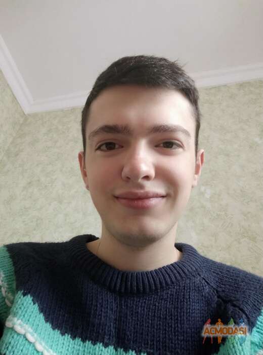 Роман  Гребенщиков фото №1758951. Загружено 21 Ноября 2021