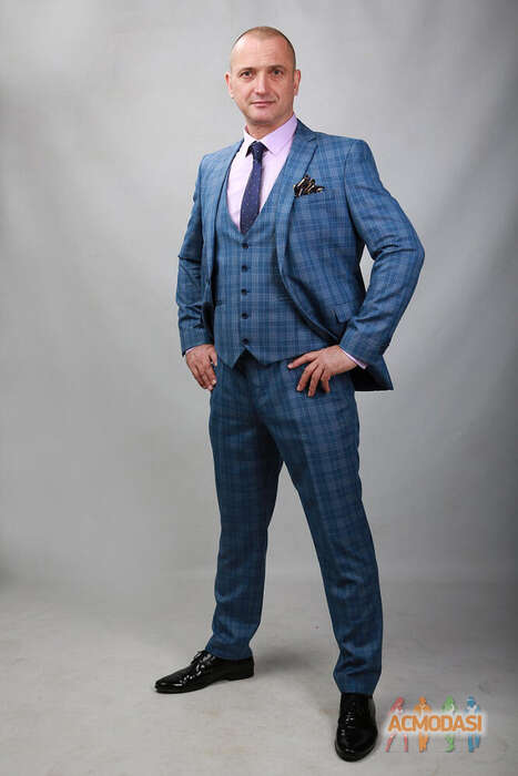 An  Kor фото №1830524. Загружено 24 Ноября 2022