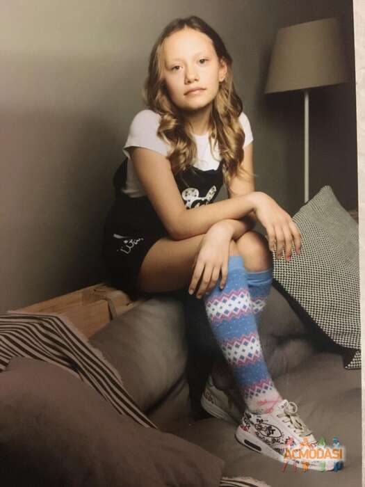 Варвара  Кузнецова фото №1839230. Загружено 24 Января 2023