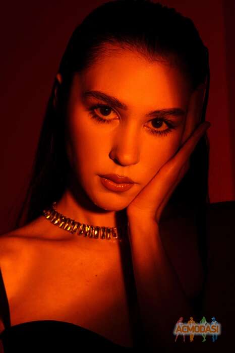 Аделя   фото №1843004. Загружено 14 Февраля 2023