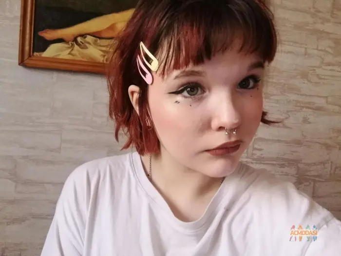 Лера  Мальцева фото №1853024. Загружено 30 Апреля 2023