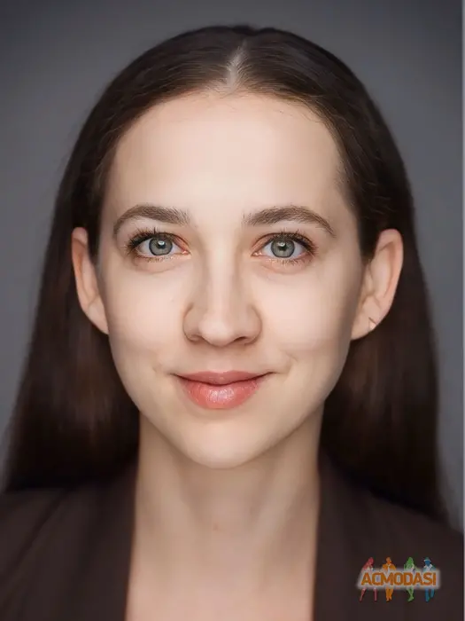 Галина  Милёшина фото №1930270. Загружено 30 Июня 2025