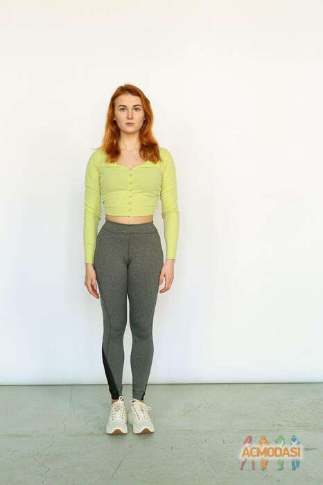 Юлия  Болотова фото №1855223. Загружено 19 Мая 2023