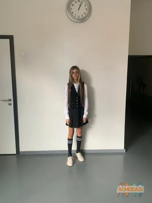 Евангелина  Романовна фото №1866550. Загружено 07 Сентября 2023