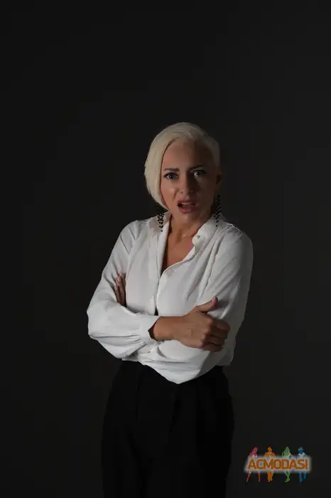 Наталья  Лобова фото №1945302. Загружено 13 Января 2026