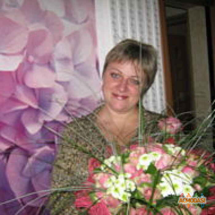 Марьина Наталья Николаевна фото №159722. Загружено 04 Марта 2012