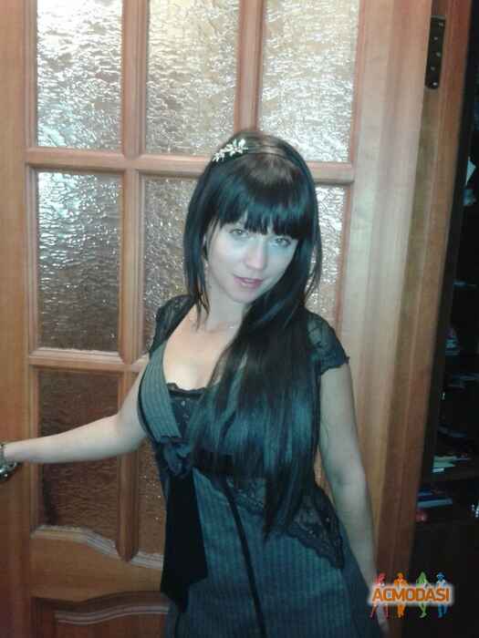 Савайтан Анастасия Вадимовна фото №179756. Загружено 06 Апреля 2012