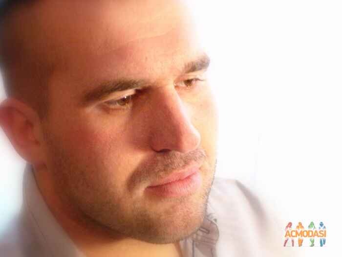 Сергей  Сергееви фото №216062. Загружено 25 Июня 2012