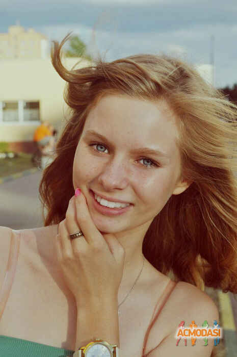 Екатерина Константиновна Блинова фото №263401. Загружено 01 Октября 2012