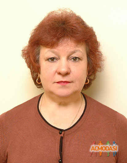 Татьяна   фото №265649. Загружено 05 Октября 2012