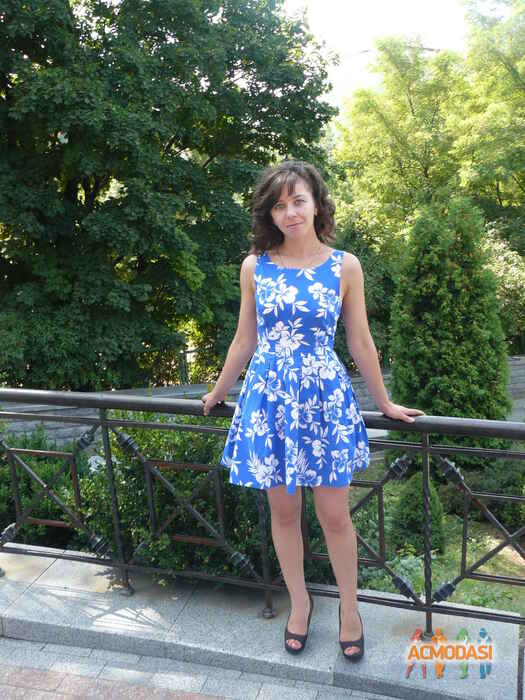 Людмила Михайловна Мацола фото №471725. Загружено 15 Августа 2013