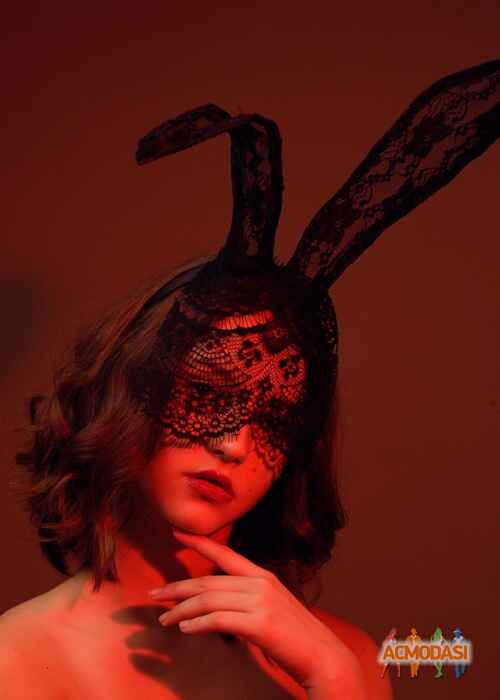 Настя  Павлова фото №1161769. Загружено 26 Марта 2017