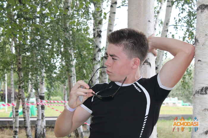 Денис Сергеевич Момент фото №290121. Загружено 14 Ноября 2012