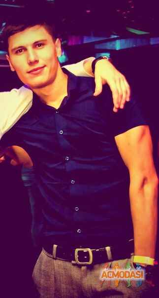 Фаха  Рахмонов фото №302608. Загружено 03 Декабря 2012