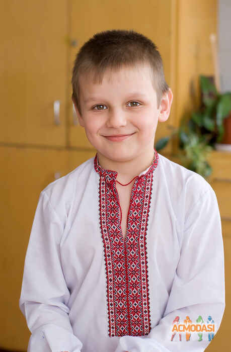 Илья Сергеевич Васянович фото №425209. Загружено 08 Июня 2013