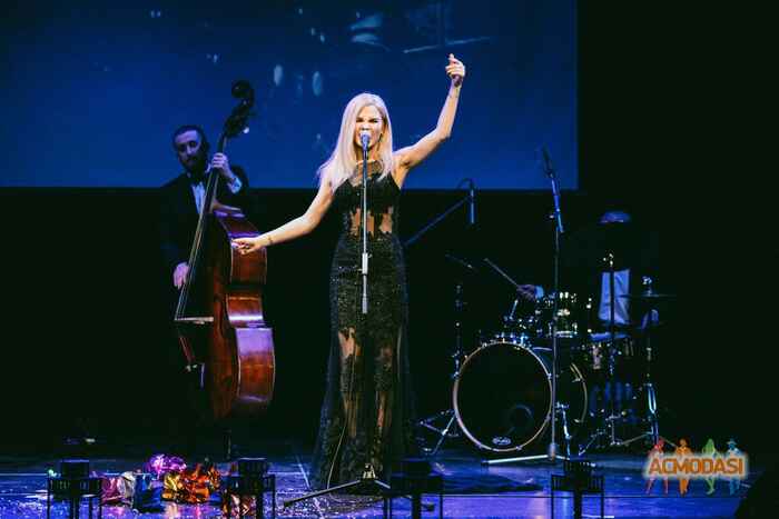 Эль  Джаз фото №1000756. Загружено 22 Февраля 2016