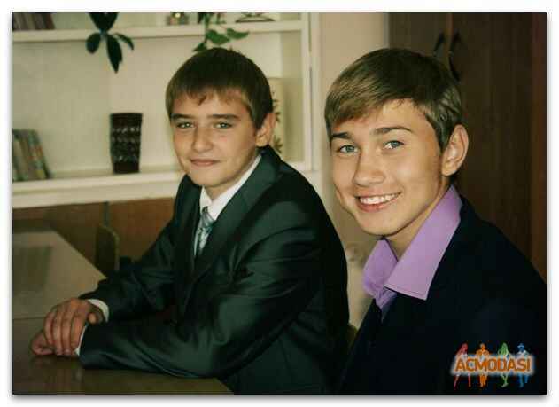 Артём Игоревич Каленик фото №581929. Загружено 27 Января 2014