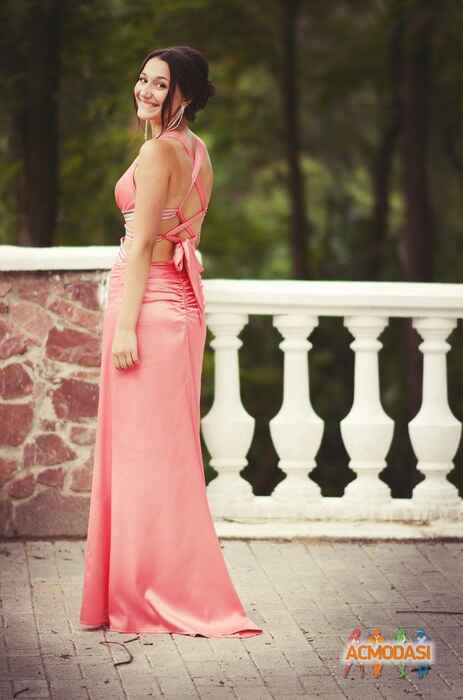 Катерина   фото №534578. Загружено 17 Ноября 2013