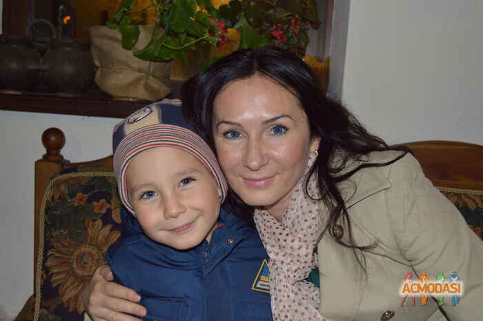 Оксана   фото №538496. Загружено 22 Ноября 2013