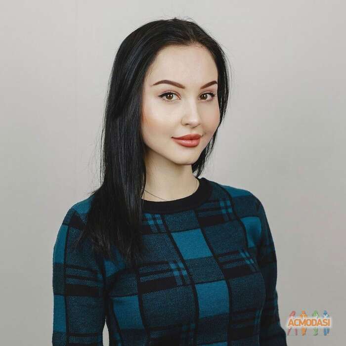Лена  Матвеева фото №1777013. Загружено 08 Февраля 2022