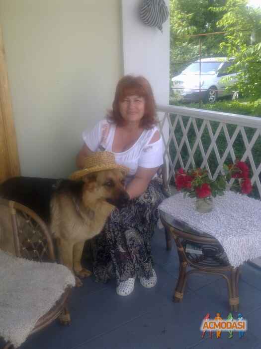 Татьяна  ПОченкова фото №586921. Загружено 02 Февраля 2014