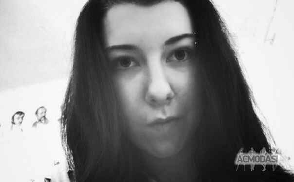 Елена  Конокина фото №626501. Загружено 01 Апреля 2014