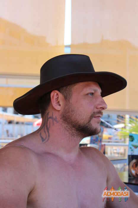 Сергей Сергеевич Коркин фото №718606. Загружено 27 Августа 2014