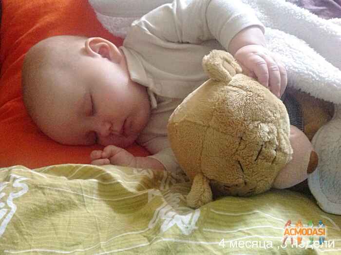 Вижукайлова  Мария фото №654336. Загружено 17 Мая 2014