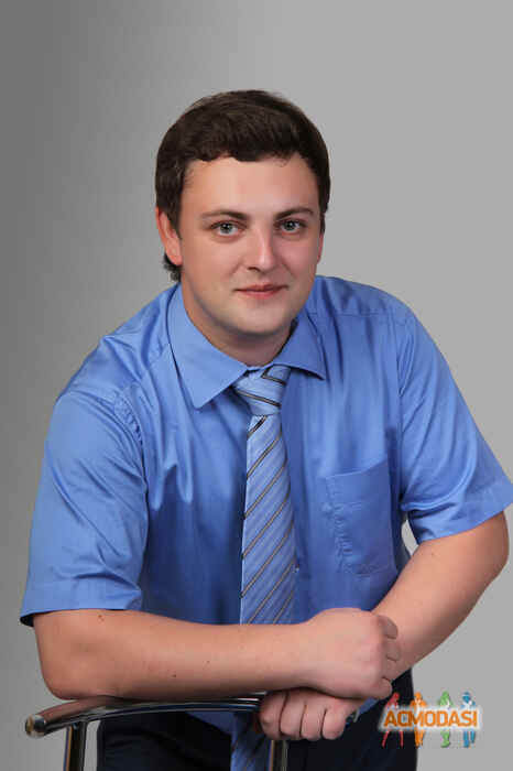 Александр Васильевич Белкин фото №721616. Загружено 01 Сентября 2014