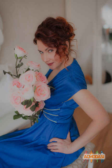 Юлия Юрьевна Илюхина фото №690826. Загружено 15 Июля 2014