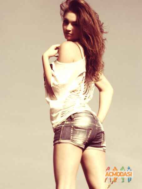 Валерия  Кураева фото №700801. Загружено 31 Июля 2014