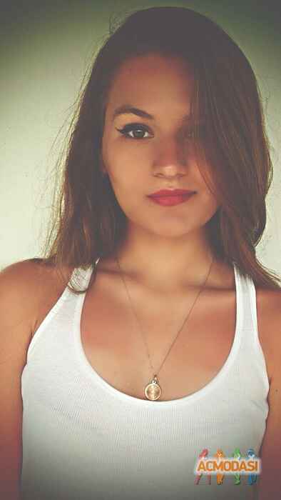 Анастасия  Евгеньевна фото №706706. Загружено 10 Августа 2014